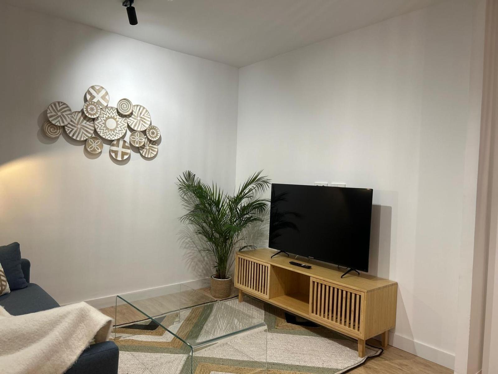 Ferienwohnung Loft Atemporal, Centro De Ciudad Real Exterior foto