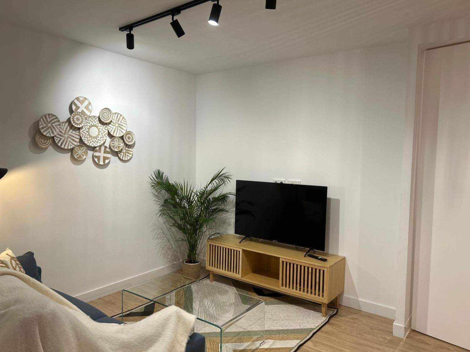 Ferienwohnung Loft Atemporal, Centro De Ciudad Real Exterior foto